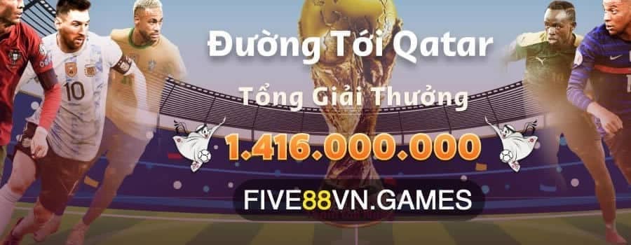 samurai sudoku printable free
