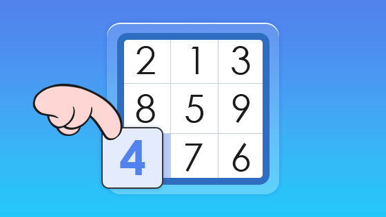martys daily sudoku