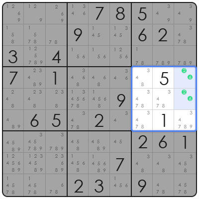 killer sudoku download free pdf
