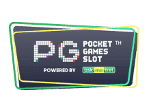 sudoku new york times hard
